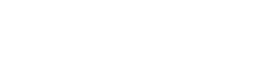Frickman Dentistry